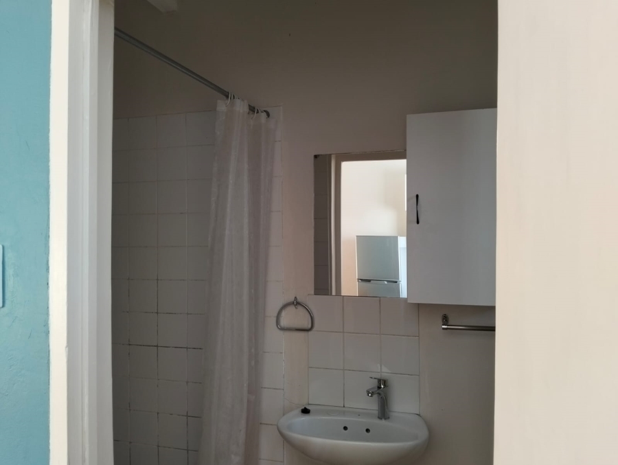To Let 0 Bedroom Property for Rent in Mthatha Rural Eastern Cape